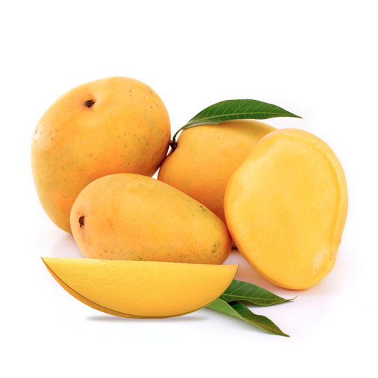 Alphonso Mango Pulp Suppliers in Krishnagiri