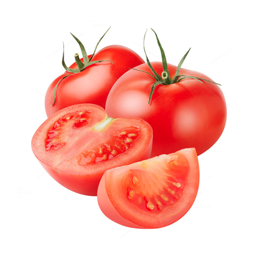 Tomato Concentrate Supplier in India