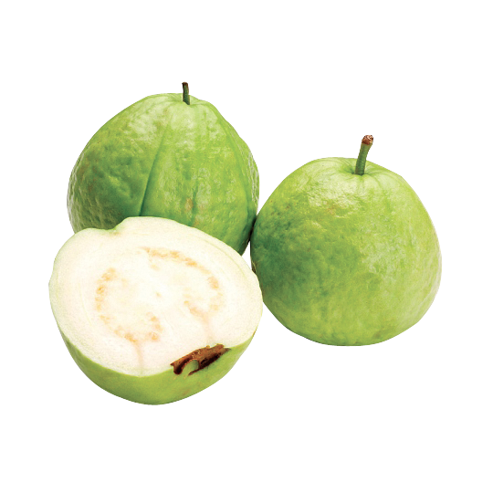 White Guava Pulp Supplier in Krishnagiri