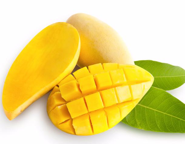 Totapuri Mango Pulp Suppliers in Krishnagiri